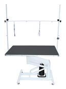 Grooming Table Hydraulic 105 X 60cm