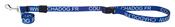 Grooming Noose Chadog Nylon 1.5cm X 58cm