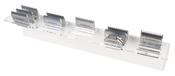 Grooming Blade Organiser