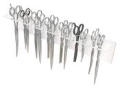 Grooming Scissors Organiser