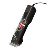 Saphir Corded Clipper 230v