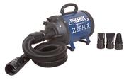 Phoenix Zephir Grooming Dryer/Blaster 2200w