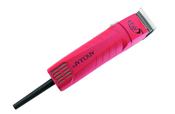 Aesculap Fav 5  Professional Clipper Kit