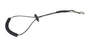Grooming Noose Cable &amp; Nylon Std