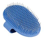 Premium Care Terrier Curry Comb