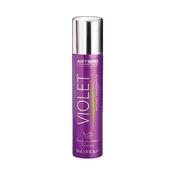Artero Perfume Violet image