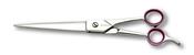 Geib Gator Scissors Professional 7.5" Right Handed Straight