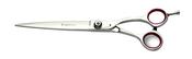 Geib Entree Professional Scissors Straight 8.5'