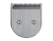 Heiniger Style Midi Blade Set