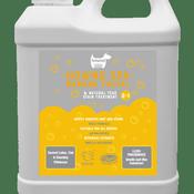 HOWND BANANA  FACIAL &amp; TEAR STAIN TREATMENT