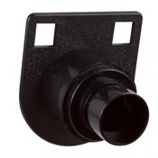 Cage Drying Adapter For Phoenix Dryers