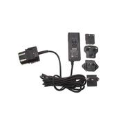 Heiniger Mains Power Adapter