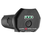Opal Clipper Li-Ion Battery 7.2v 2.85ah
