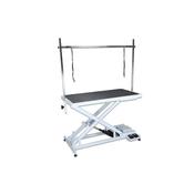 Phoenix Universal Callisto electric table