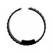 CLIP RING for HOSE ZONDA