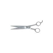 Professional Roseline Scissors Wide Blade 8.25' 88080