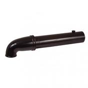 Spare fixed nozzle for Phoenix blaster