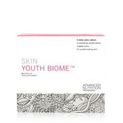 Skin Youth Biome