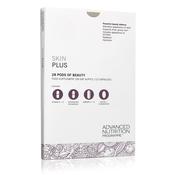 Skincare Plus