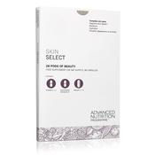 Skincare Select