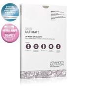 Skincare Ultimate