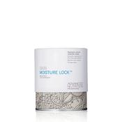 Skin Moisture Lock