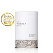 Skin Accumax 180