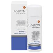 Instrument Cleaning Solution