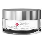 Vita-Antioxidant Hydrating Oil Capsules