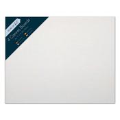 11*14 Canvas boards - Pack of 4
