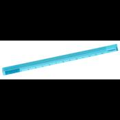 Premto 15cm Triangular Ruler image