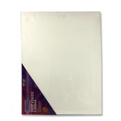 Icon 18''x24'' Deep Edged Canvas image