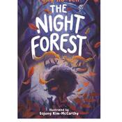 The Night Forest