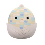 Squishmallows 40cm Louise Maize