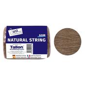 Natural string 60m