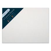 9*12 Canvas boards - Pack of 4