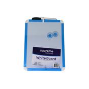 A4 WHITEBOARD