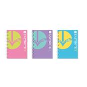 A5 EasyNote Note Book