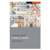 A Dolls House