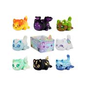 aphmau meemeows mystery elemental
