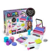 ASMR STUDIO
