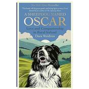 SHEEPDOG NAMED OSCAR image