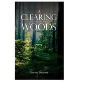 A Clearing in the woods