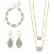 Absolute Gold Collection Mix Full Set image