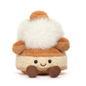 Jellycats Amuseables Mirielle St Honore