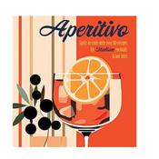 Apertitivo image