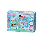 Aqua beads Beginners Craft Studio