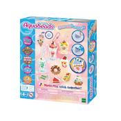 Aqua beads - Sundaes &amp; Sweets Accessory Kit