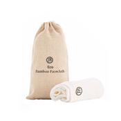 Jo Browne Bamboo Facecloth