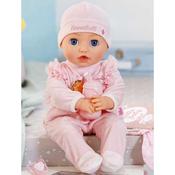 Baby Annabell 43cm image